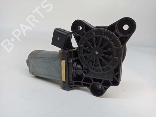 Left front window motor MERCEDES-BENZ S-CLASS (W220) S 320 CDI (220.026, 220.126) | BP8804514E21 