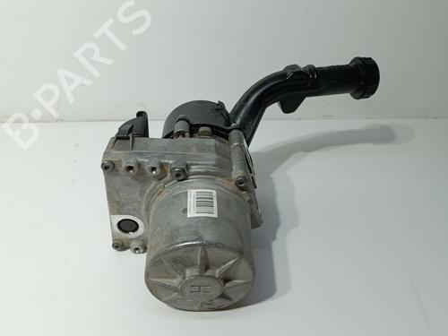 Steering pump PEUGEOT PARTNER Tepee 1.6 HDi 90 | BP38593987M99 - Image 5
