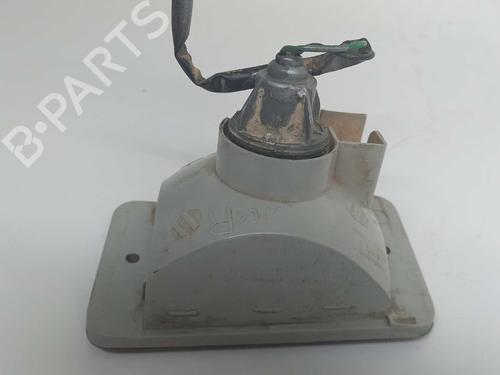 Rear fog light KIA SPORTAGE SUV (K00) 2.0 TD 4WD | BP6804672C37