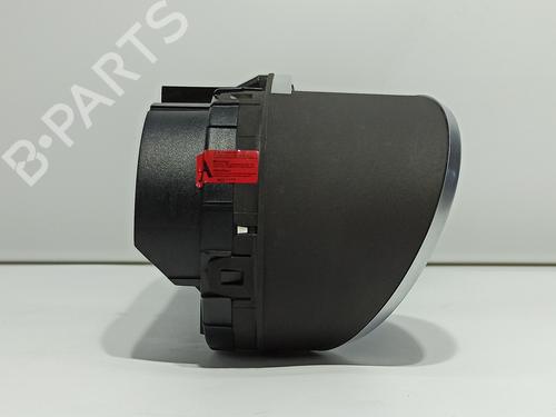 Instrument cluster MERCEDES-BENZ M-CLASS (W164) ML 320 CDI 4-matic (164.122) | BP12203833C47