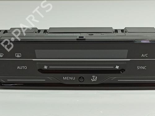 Used Climate control Climate control VW TAIGO (CS1) 1.0 TSI (116 hp) 31336142 31336142