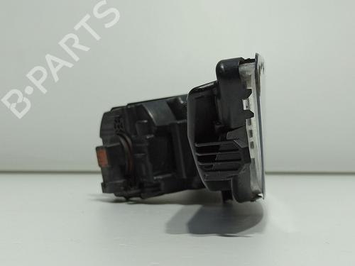 Right front fog light FORD MONDEO V Turnier (CF) 2.0 TDCi Bi-Turbo | BP31336199C31 - Image 3