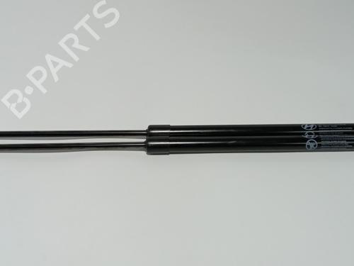 BP14544423C138 main image