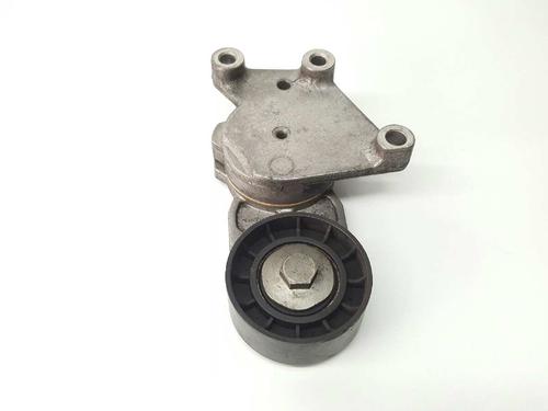 other-citroen-c4-i-lc_-16-hdi-1613837980-575186-2004-2005-2006-2007-2008-2009-2010-2011-2012-2013-2014-14532110 main image