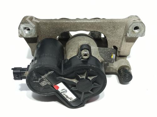 Right rear brake caliper SUBARU OUTBACK (BS) | BP37173994M106 - Image 2