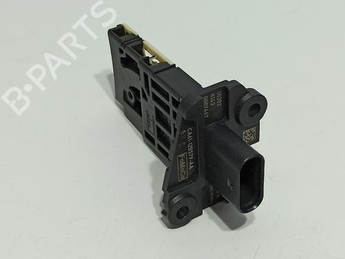 BP19054169M95 main image
