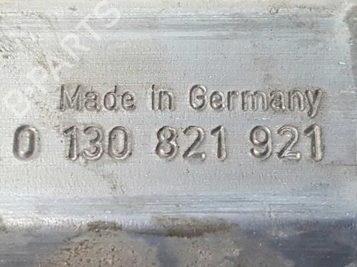 Left front window motor MERCEDES-BENZ CLK (C209) CLK 220 CDI (209.308) | BP4551178E21