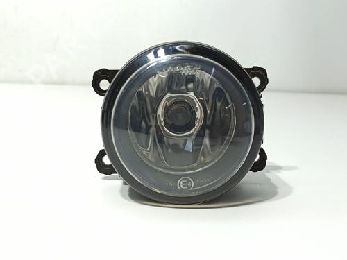 Used Left front fog light Left front fog light 39239916 39239916