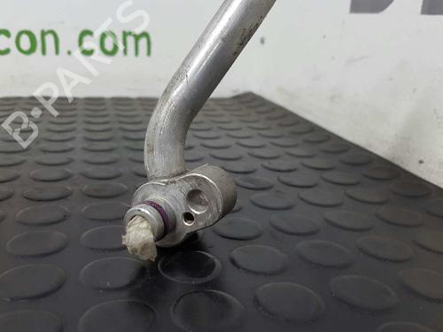AC pipe VW PASSAT B6 (3C2)  | BP14527144M126 