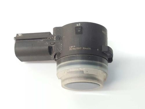 Elektronisk modul FORD FIESTA VII (HJ, HF) 1.0 EcoBoost (125 hp) 10264435