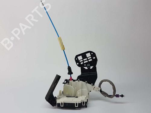 BP5231850C99 main image