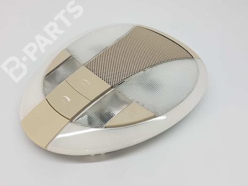 Interior roof light MERCEDES-BENZ CLS (C219) CLS 350 (219.356) | BP11387978I8 