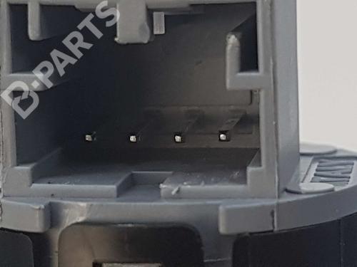 Ignition barrel SEAT LEON Sportstourer (KL8, KLD) 2.0 TDI | BP11423850M48 