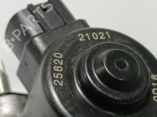 Egr TOYOTA YARIS (_P13_) 1.5 Hybrid (NHP130_) | BP13744080M69