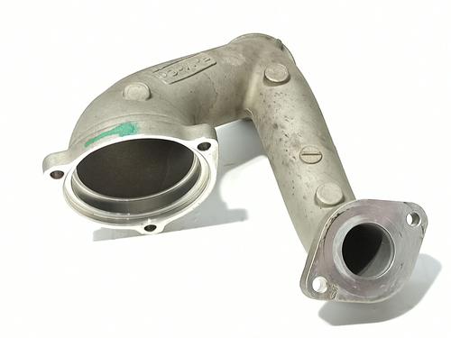 Pipe FORD MONDEO V Turnier (CF) 2.0 TDCi Bi-Turbo | BP37534998M125 - Image 2