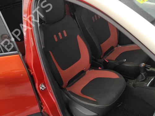 right-front-seat-renault-captur-i-j5_-h5_-2013-26876310 main image