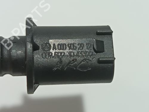 Electronic sensor MERCEDES-BENZ EQS (V297) EQS 450+ (297.123) | BP17147745M84
