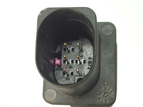 Electronic sensor BMW 1 (F20) 114 d | BP8749020M84 