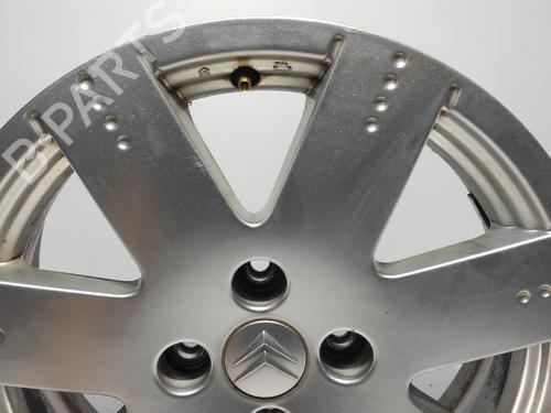 Rim CITROËN C2 (JM_) 1.6 | BP19180097C45 