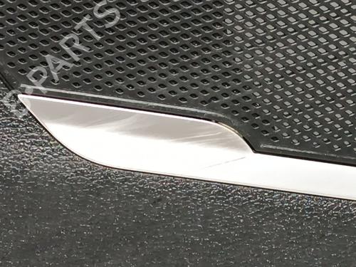 Front left panel KIA SPORTAGE V (NQ5) 1.6 T-GDI MHEV | BP34629878C58 - Image 2