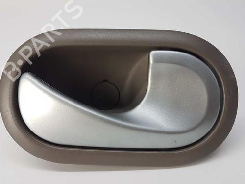 BP6008735I14 main image