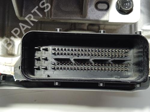 Inverter/Konverter HYUNDAI TUCSON (TL, TLE) 1.6 CRDi hybrid 48V | BP19118039M119 