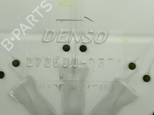 Heater blower motor LEXUS IS II (_E2_) 220d (ALE20) | BP16394723M62