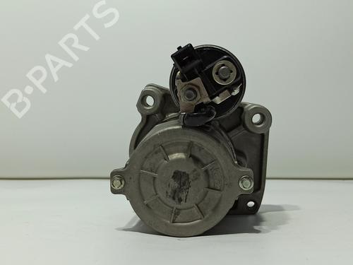 Starter PEUGEOT 3008 II SUV (MC_, MR_, MJ_, M4_) 1.2 THP/ PureTech 130 (MRHNSM, MRHNSU, MRHNSJ, MRHNYW,... | BP13923012M8 