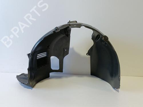 Used Wheel arch CUPRA FORMENTOR (KM7, KMP) [2020-2026]  32498811