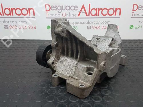Support BMW 1 (E87) 116 d | BP14531494C155 