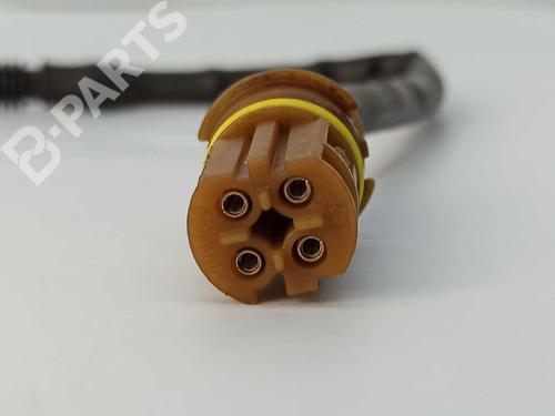 Elektronisk sensor MERCEDES-BENZ CLK (C209) CLK 320 (209.365) | BP10220788M84 