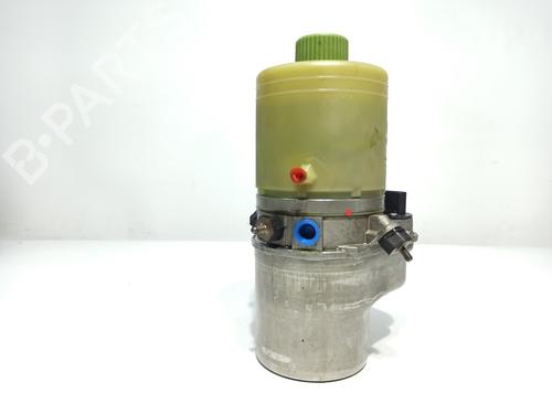 Used Steering pump VW POLO (9N_, 9A_) 1.9 SDI (64 hp) 13689041