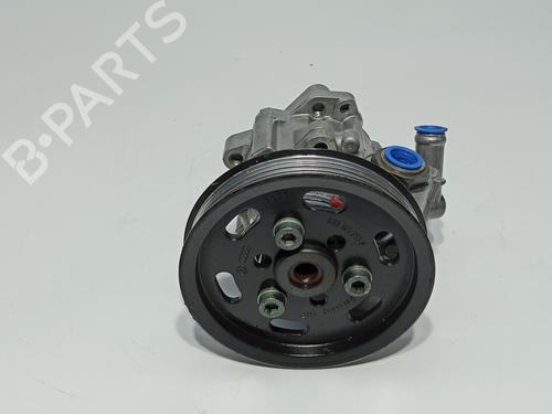 Steering pump AUDI A6 C5 (4B2) 1.9 TDI | BP11129735M99 