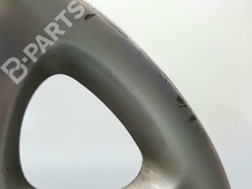Rim MERCEDES-BENZ S-CLASS (W220) S 320 (220.065, 220.165) | BP6797137C45 