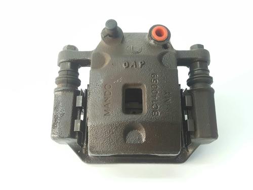 BP11543048M107 main image