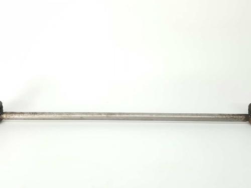 Used Right front suspension arm PEUGEOT 208 I (CA_, CC_) 1.4 HDi (68 hp) 14534725