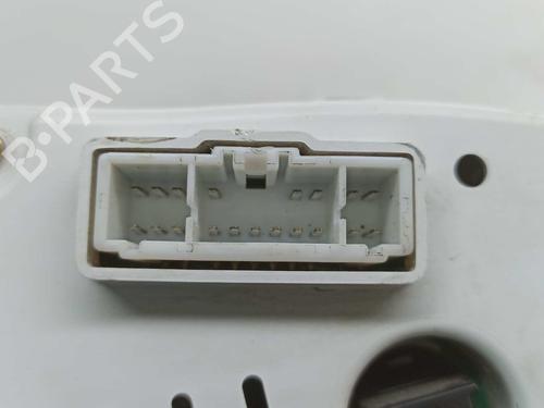 Instrument cluster HYUNDAI SANTA FÉ I (SM) 2.0 CRDi | BP7223924C47 