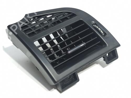 Air vent MERCEDES-BENZ S-CLASS (W221, V221) S 320 CDI 4-matic (221.080, 221.180) | BP12823428I21 