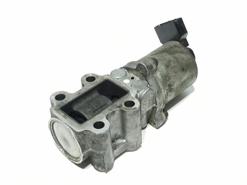 Egr TOYOTA AVENSIS Saloon (_T25_) 2.2 D-4D (ADT251_, ADT251R) | BP27887443M69