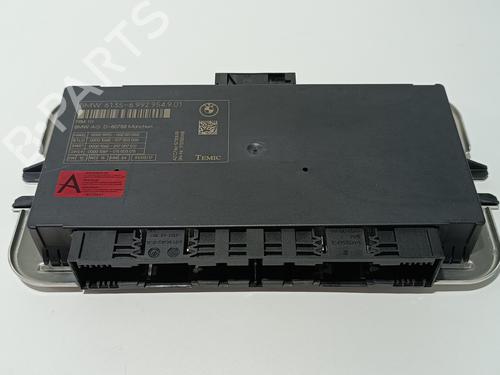 BP17442901M83 main image
