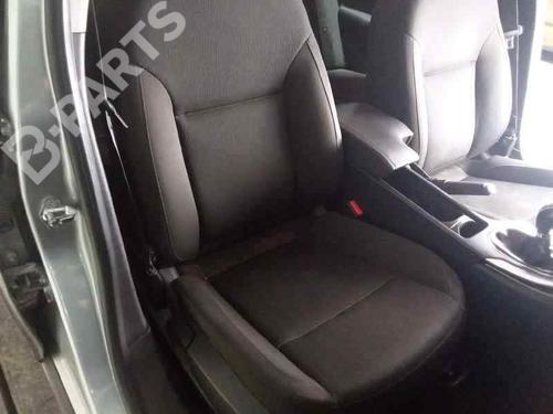 Electronic sensor OPEL INSIGNIA A Sports Tourer (G09) 2.0 CDTI (35) | BP8749073M84 