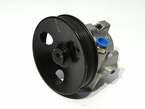 BP16986703M99 main image