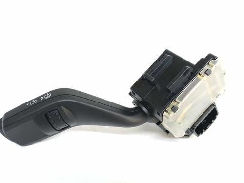 Ratstangsstang FORD FOCUS II (DA_, HCP, DP) 1.6 | BP7206139I23 