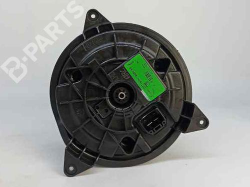 Varmvifte JAGUAR X-TYPE I (X400) 2.0 D | BP7998453M62 