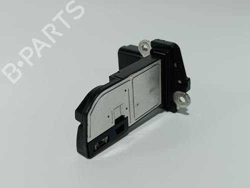 BP11704277M95 main image