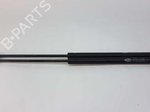 Gassdemper Bakluke MINI MINI (R50, R53) One D (88 hp) 14529084
