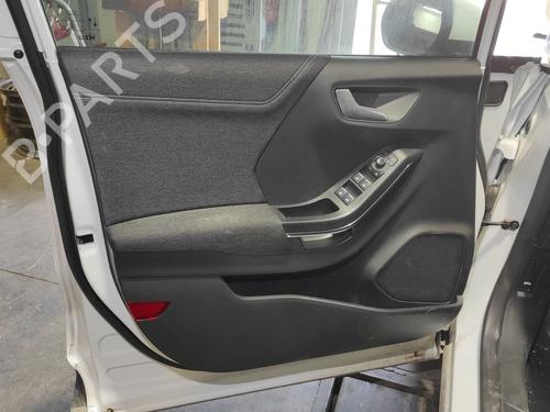 front-left-panel-ford-puma-j2k-cf7-2019-37525913 main image