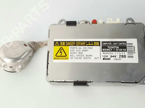 BP7708001C53 main image