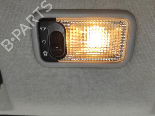 BP13688852I8 main image