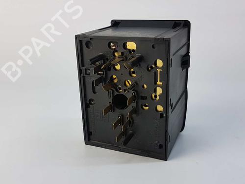Headlight switch OPEL ASTRA G Hatchback (T98) 1.7 DTI 16V (F08, F48) | BP6110956I24